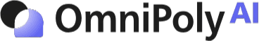 OmniPoly AI
