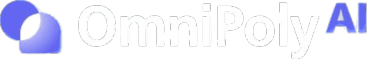 OmniPoly AI